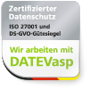 Datev-ASP-Logo
